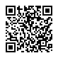 屏東華富重劃工業地-QR CODE