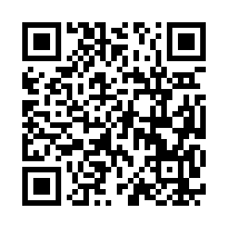 大寮路都內農地-QR CODE