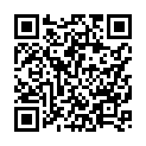萬丹方正農地-QR CODE