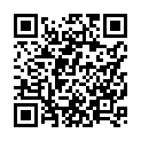 屏東華富重劃工業地-QR CODE