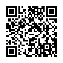 海景建地-QR CODE