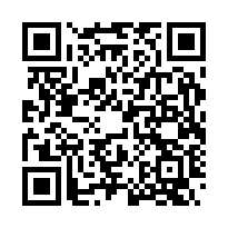 岡山方正農地-QR CODE