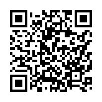 大社農+建地-QR CODE