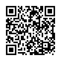 屏東華富重劃工業地-QR CODE