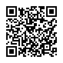 龍霖山莊都內農地1-QR CODE