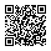 茄萣白砂不缺水農地B-QR CODE