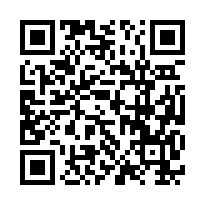 岡山大埔農地-QR CODE