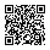 大寮大路邊農地371坪出售-QR CODE