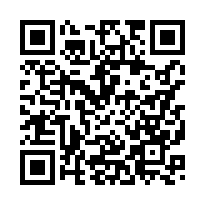 仁武大路邊方正大坪數建地(仁武建地)-QR CODE