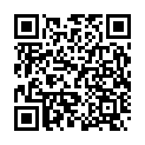 鹽田方正農地-QR CODE