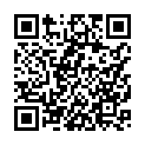 潭頭農地-QR CODE