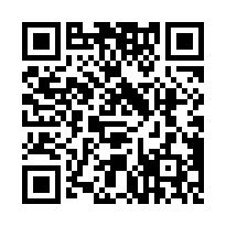 國七前後路農地-QR CODE