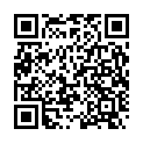 柳營臨30米路三角窗都內農地-QR CODE