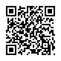 麟洛分割農地D-QR CODE
