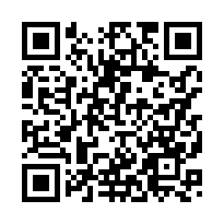 燕巢大坪數休閒農地-QR CODE