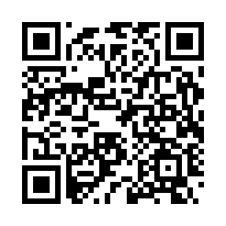 屏東麟洛面寬休閒農地(F)-QR CODE
