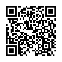 新營鄰台一線省道乙工-QR CODE