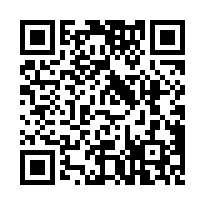 東港建地-QR CODE