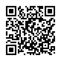 近美濃國中農地G-QR CODE