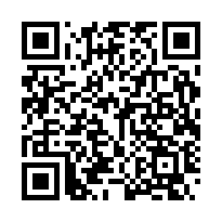學城農地-1-QR CODE