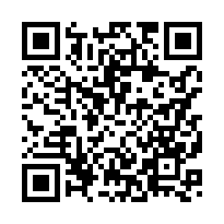 近阿蓮市區4.86分方正農地-QR CODE