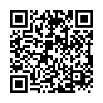 後庄便宜農地-QR CODE