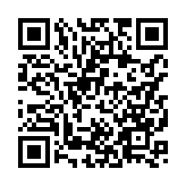 龍霖山莊都內農地-QR CODE