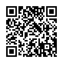 仁德文山工業地(台南工業地出售)-QR CODE