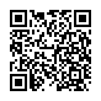 大社大路旁雙面路三角窗農地-QR CODE