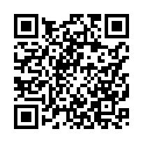 路竹增值建地-QR CODE