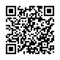 近國十水管路都外農地12-QR CODE