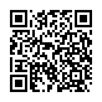 台南新營精巧乙工B-QR CODE