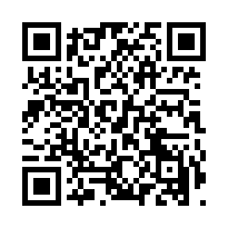 路竹都外農地-QR CODE
