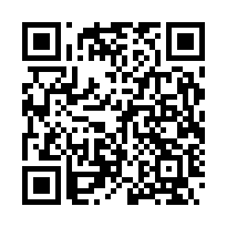 玉井建地C-QR CODE