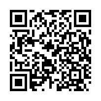大樹便宜農地-QR CODE