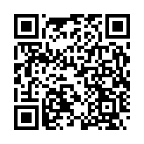 路竹-便宜農地-QR CODE