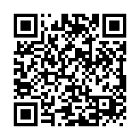 岡山RK3旁乙工地E1-QR CODE