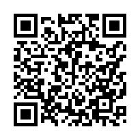 岡山乙工地E1-QR CODE