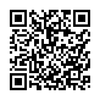 屏市低單價都外農地B-QR CODE
