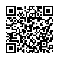 神農路方正農地-QR CODE