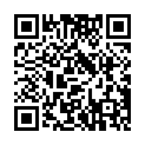 屏東鹽埔工業地出售-QR CODE