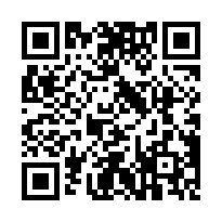 屏東海豐美農地-QR CODE