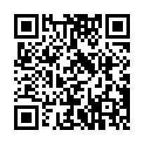 岡山RK3旁乙工地B1-QR CODE