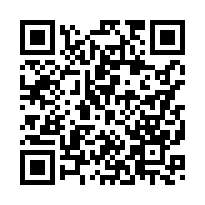 燕巢大面寬農地出售-QR CODE