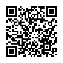 仁武大路邊建地-QR CODE