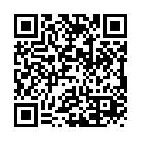 近美濃國中農地D-QR CODE