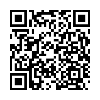 燕巢近省道農地3、4(燕巢區農業用地)-QR CODE