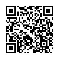 和發旁農地-QR CODE
