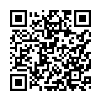 近美濃國中農地E-QR CODE