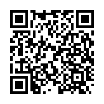 路竹方正美農地-QR CODE